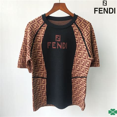 replica fendi tracksuit|fendi tracksuit women.